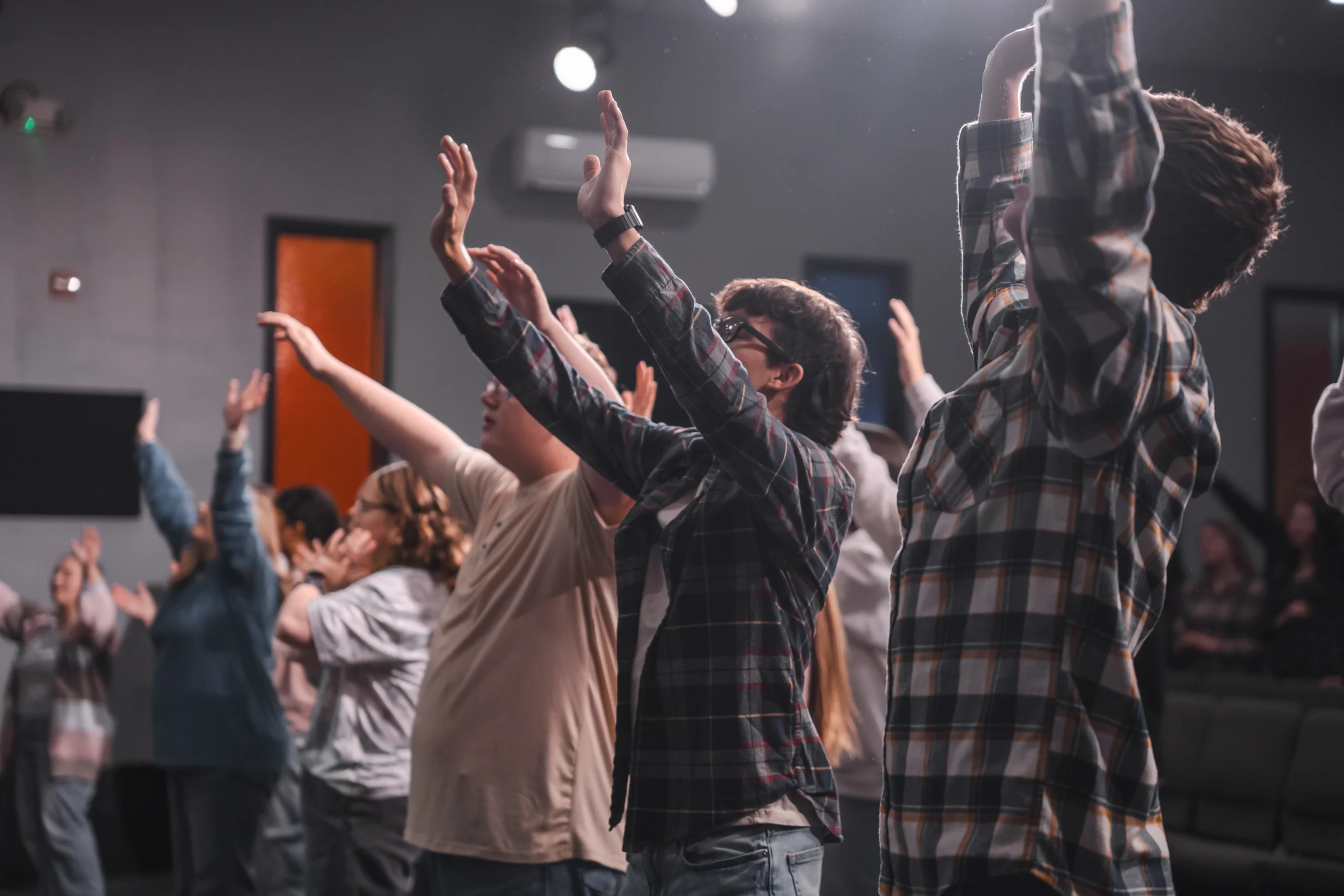 Christian Valladolid