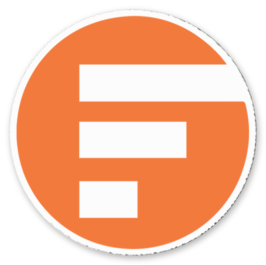 Faith Bible College International logo