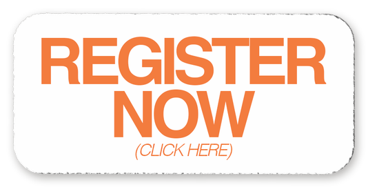 Register Now — click here