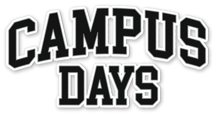 Campus Days