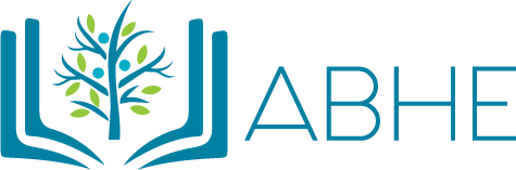 Association for Biblical Higher Education