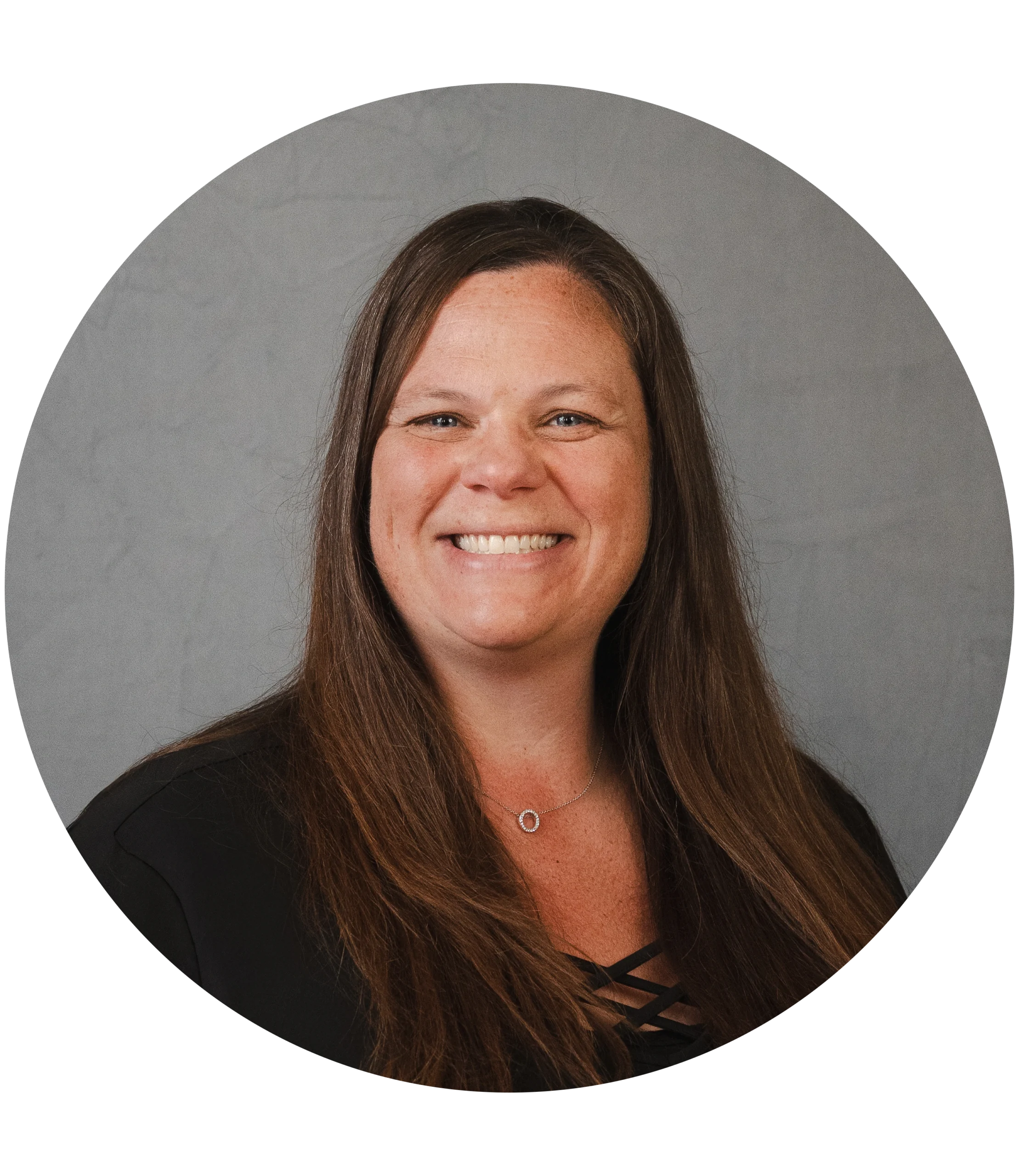 Mrs. Carrie Carr